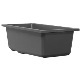 zlew-kuchenny-szary-21-x-44-x-14-cm-granit