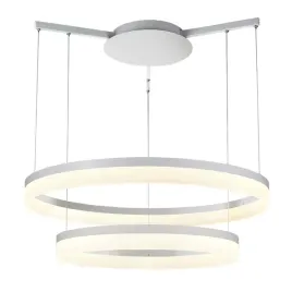 podwojna-lampa-wiszaca-zola-az1295-azzardo-led-58w-3000k-pierscienie-bialy