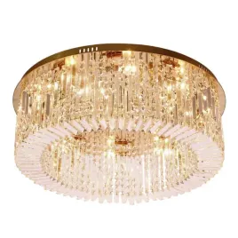krysztalowa-lampa-sufitowa-maranga-18-33345-candellux-crystal-zloty