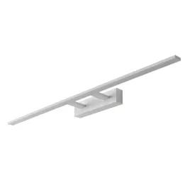 lampa-scienna-nad-lustro-elgidia-wl0122-l-wh-yaskr-led-35w-3500k-ip44-biala
