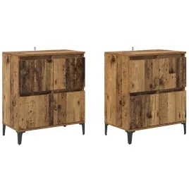 komody-2-szt-stare-drewno-60-x-35-x-70-cm