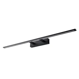ledowa-lampa-scienna-elgidia-wl0122-l-bk-yaskr-35w-3500k-ip44-listwa-czarna