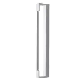 natynkowa-lampa-flexia-wl0121-m-wh-led-18w-3500k-ip44-do-lazienki-biala