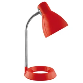 regulowana-lampka-biurkowa-kati-02858-ideus-dla-dziecka-czerwony