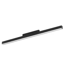 sterowana-lampa-sufitowa-do-szyny-alfa-az5506-led-20w-2600-5600k-czarny