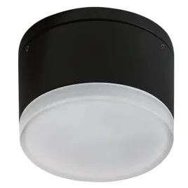 okragla-lampa-sufitowa-na-taras-apulia-az4333-led-8w-3000k-ip54-czarny