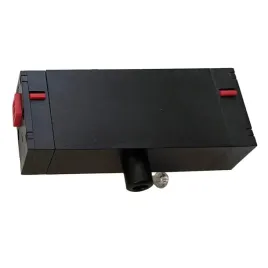 adapter-do-szyny-magnetycznej-beta-az5156-azzardo-metalowy-czarny