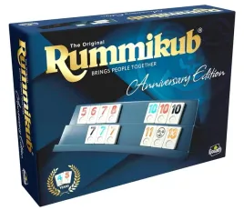 rummikub-edycja-rocznicowa-45-lat-gra-rodzinna-deluxe-2-4-osoby