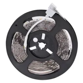tasma-rgb-led-az3475-led-4000k-ip65-wifi-sterowana-aplikacja-przezroczysty