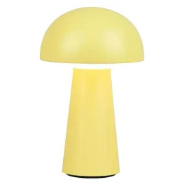 lampka-stolowa-lennon-r52176183-rl-light-led-2w-3000k-ip44-grzybek-zolta