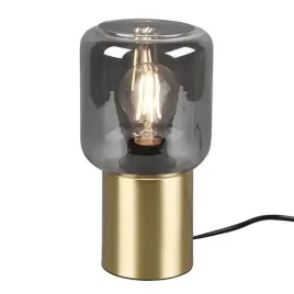 loftowa-lampka-nocna-nico-r50591008-rl-light-szklana-zlota-przydymiona