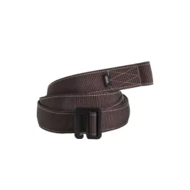 pasek-vans-oakden-web-belt-faded-black-vn000t08emv1