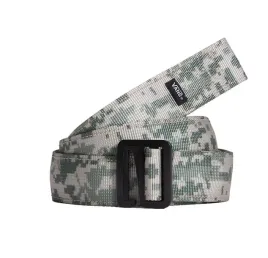 pasek-vans-oakden-web-belt-neutral-olive-vn000t08gcy1
