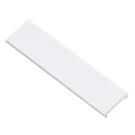 maskownica-3-fazowa-do-szynoprzewodu-track-az5521-azzardo-1m-bialy