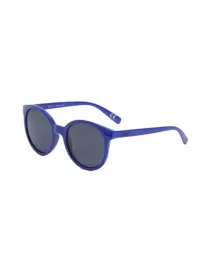 okulary-przeciwsloneczne-vans-rise-and-shine-royal-cobalt-vn000heefrx1