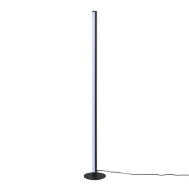 stojaca-lampa-slupek-tendo-r45711102-rl-light-led-11w-rgb-czarna