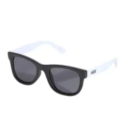 okulary-przeciwsloneczne-vans-spicoli-sunglasses-black-white-vn000t0ey281