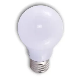 klasyczna-zarowka-az1638-azzardo-led-e27-8w-3000k-dekoracyjna-biala