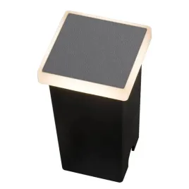 elewacyjna-lampa-na-zewnatrz-alf-az4466-azzardo-led-22w-3000k-ip65-szary