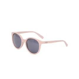 okulary-przeciwsloneczne-vans-rise-and-shine-misty-mauve-vn000heefpr1