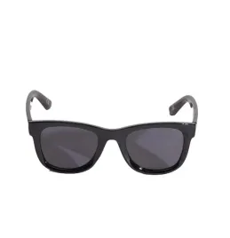 okulary-przeciwsloneczne-vans-spicoli-sunglasses-black-vn000t0eblk1
