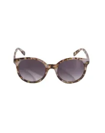 okulary-przeciwsloneczne-vans-rise-and-shine-light-tortoise-vn000heep2s1