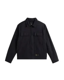 vans-kurtka-meska-mcavoy-zip-station-jacket-black-vn000npeblk1-xs