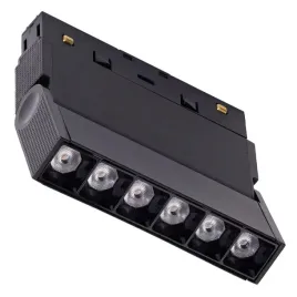listwa-z-regulacja-alfa-az5481-led-6w-4000k-sufitowa-do-szyny-czarny