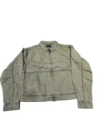 vans-kurtka-meska-cotton-poplin-station-jacket-obsidian-fern-vn000t77frn1-m