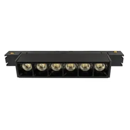 natynkowa-lampa-do-szynoprzewodu-alfa-az5470-azzardo-led-6w-4000k-czarny