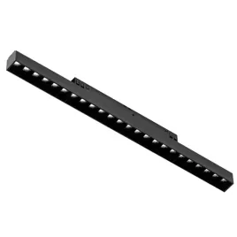 sufitowa-lampa-do-szyny-alfa-az6287-led-24w-3000-6000k-listwa-czarny