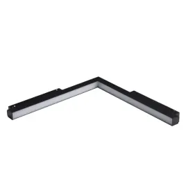 katowa-lampa-sufit-sciana-alfa-az6289-led-24w-3000-6000k-do-szyny-czarny