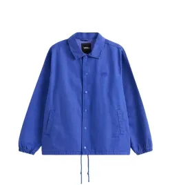 vans-kurtka-meska-torrey-pigment-canvas-royal-cobalt-vn000t6sfrx1-s