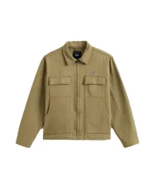 vans-kurtka-meska-mcavoy-zip-station-jacket-bay-leaf-vn000npeemf1-l