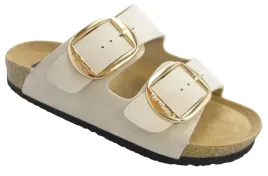 klapki-bezowe-damskie-lee-cooper-lcw-26-35-4454la-38