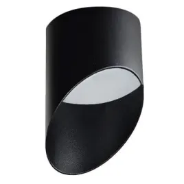 lampa-przysufitowa-tubka-momo-az2281-azzardo-led-11w-3000k-do-salonu-czarny