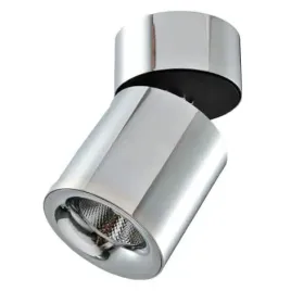 natynkowa-lampa-tubka-siena-az2214-azzardo-led-10w-3000k-sufitowa-chrom