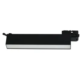 lampa-belka-do-szyny-tanker-az5980-led-18w-3000-6000k-3-fazowa-czarny
