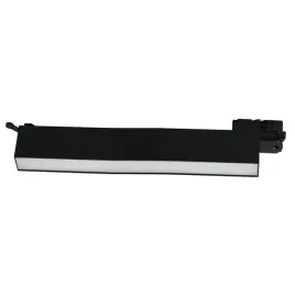 3-fazowa-lampa-do-szyny-tanker-az5981-led-30w-3000-6000k-belka-czarny