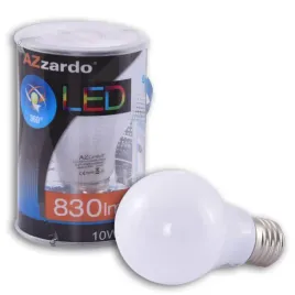 zarowka-kulka-do-salonu-az1639-e27-10w-830lm-3000k-bialy
