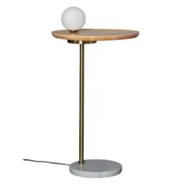 podlogowa-lampa-ze-stolikiem-meblo-abr-slmeblo-g9-brazowy-marmur-bialy