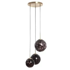 wiszaca-lampa-kule-sfero-abr-3slws-e14-abruzzo-do-salonu-czarny-zloty
