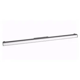 liniowa-lampa-magnetyczna-magnetic-m0002z-led-18w-2700-5000k-czarna