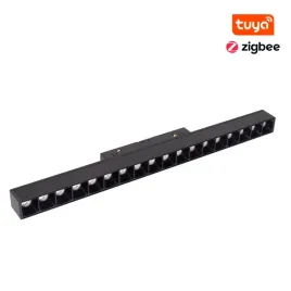 lampa-podluzna-magnetyczna-magnetic-m0005z-led-18w-2700-5000k-czarna