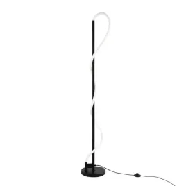nowoczesna-lampa-podlogowa-spirali-abr-eos-c-30w-led-30w-3000k-czarny