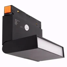 regulowana-lampa-magnetyczna-magnetic-m0007z-led-6w-2700-5000k-czarna