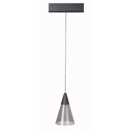 wiszaca-lampa-magnetyczna-magnetic-m0015z-led-6w-2700-5000k-stozek-czarna