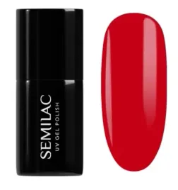 semilac-lakier-hybrydowy-796-jelly-raspberry-7ml