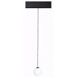 lampa-zwieszana-magnetyczna-magnetic-m0017z-led-6w-2700-5000k-czarna