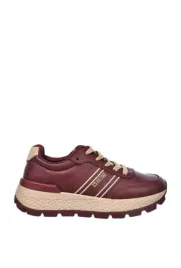 buty-sneakersy-damskie-big-star-uu274041-36